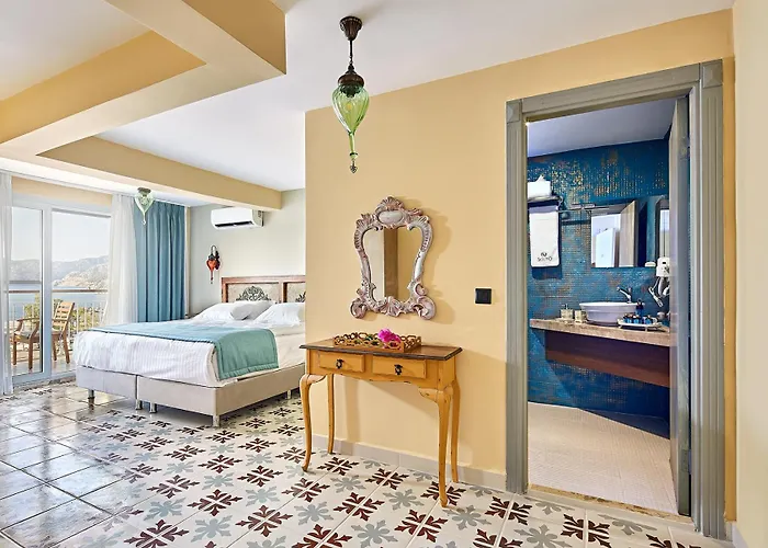 Fi Light Solto Boutique