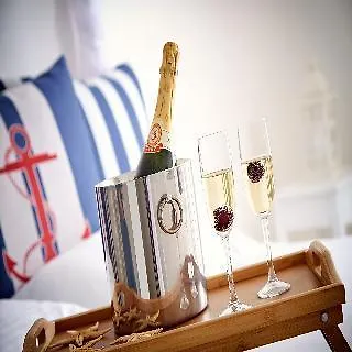 Fi Light Solto Boutique Szálloda 4*