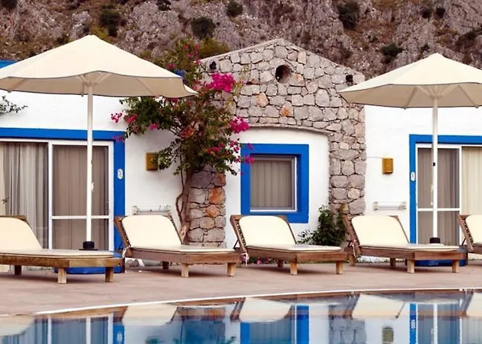 Szálloda Fi Light Solto Boutique