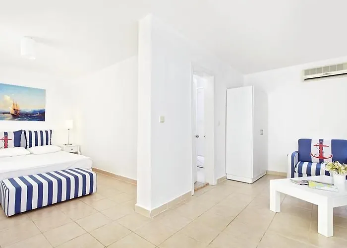 Fi Light Solto Boutique 4*