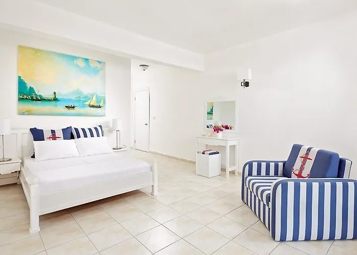 Fi Light Solto Boutique Selimiye