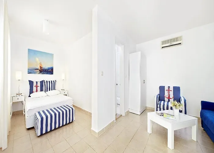 Fi Light Solto Boutique Szálloda