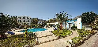 Fi Light Solto Boutique Selimiye