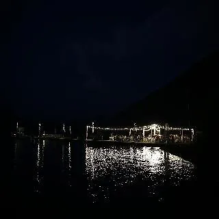 Fi Light Solto Boutique Selimiye