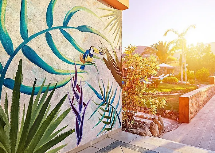 Szálloda Fi Light Solto Boutique Selimiye