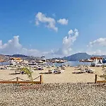 Hotel Fi Light Solto Boutique 4*