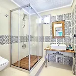 Fi Light Solto Boutique Hotel 4*