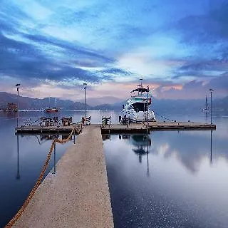 Fi Light Solto Boutique Hotel Selimiye (Aegean)