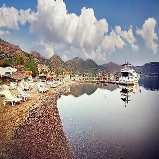 Fi Light Solto Boutique