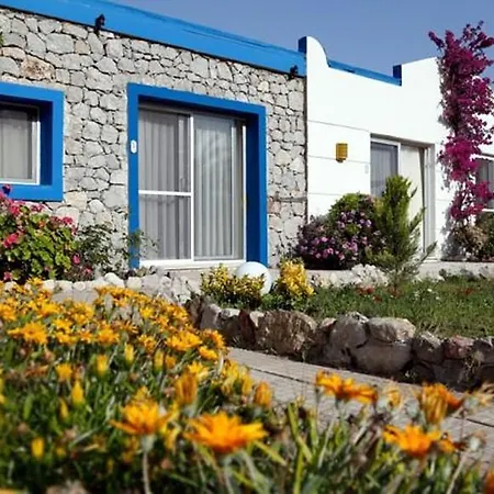 Fi Light Solto Boutique