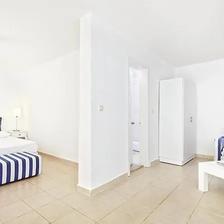 Fi Light Solto Boutique 4*