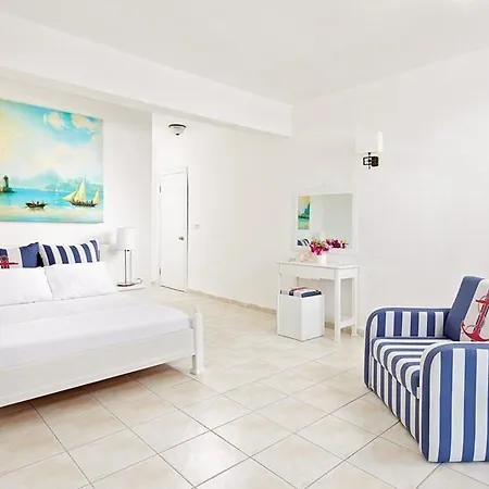 Fi Light Solto Boutique Selimiye (Aegean)