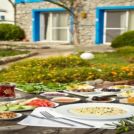 Hotel Fi Light Solto Boutique