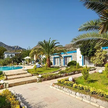 Fi Light Solto Boutique