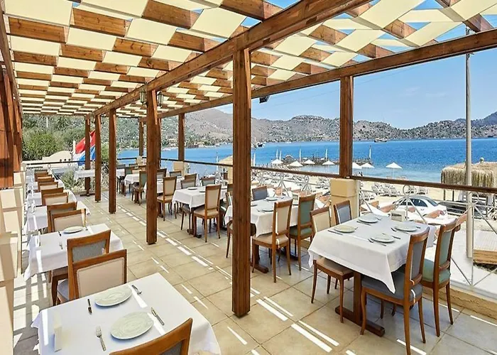 Hotel Fi Light Solto Boutique