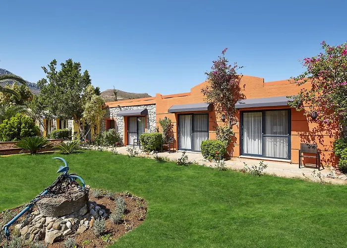 Fi Light Solto Boutique