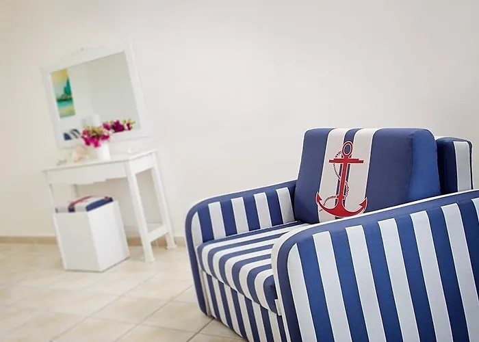 Hotel Fi Light Solto Boutique