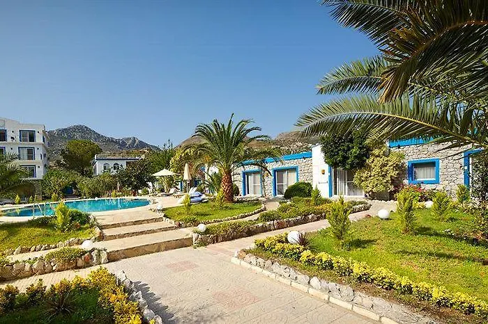 Fi Light Solto Boutique