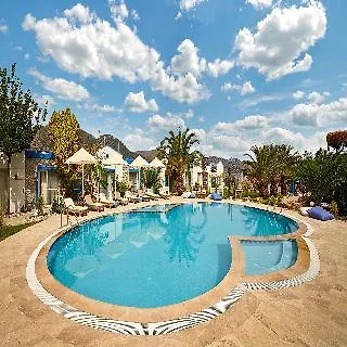 Fi Light Solto Boutique 4*