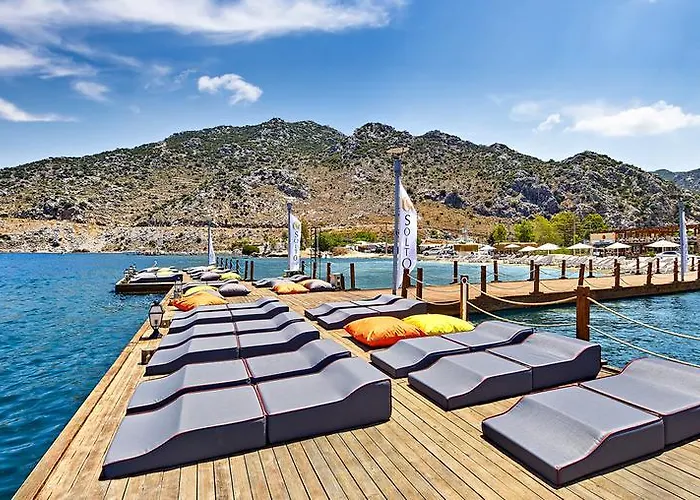 Fi Light Solto Boutique