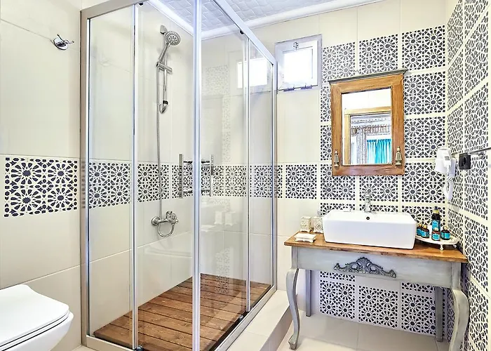 Fi Light Solto Boutique Hotel 4*