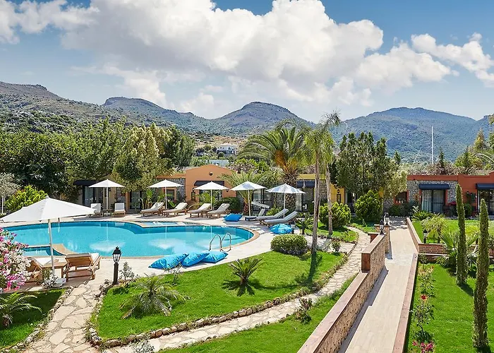 Fi Light Solto Boutique Hotel Selimiye (Aegean)