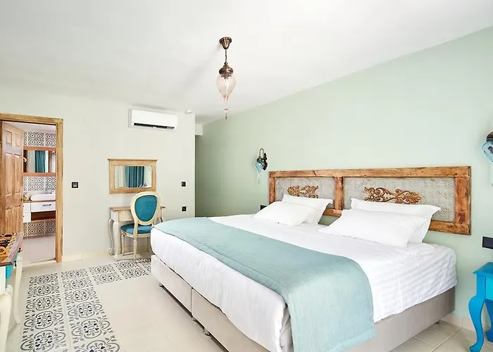 Hotel Fi Light Solto Boutique